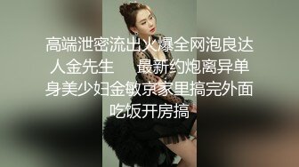 91约约哥第26期-番号JM26：健身房认识的翘臀小美妞 -1080P高清无水印完整版