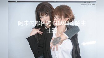 众筹购得摄影大师18禁高端作品《超拟真 充气娃娃》童颜巨乳、可爱肉包稀有尺度释出四点全露106P+1V