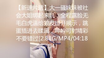 性感黑裙妹子穿情趣装啪啪，开档黑丝69掰穴上位骑坐大力猛操