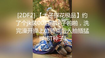 [2DF2] 【太子探花极品】约了个jk装00后萌妹子啪啪，洗完澡开操上位骑乘后入抽插猛操[BT种子]