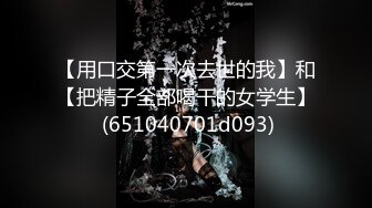 【用口交第一次去世的我】和【把精子全部喝干的女学生】 (651040701d093)