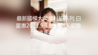 探花系列-精致脸蛋的女神