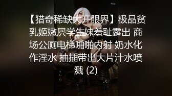 【家庭摄像头破解】 蜗居情侣，上班累了，躺床上休息，睡前必不可少的干炮，持久力威猛，干得女友哇哇交春！