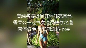 漂亮双马尾小姐姐 苗条性感白嫩 鸡巴蠢蠢欲动拽着啪啪后入猛力抽送