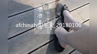  漂亮美眉 在家被大鸡吧男友无套输出 内射 张着嘴巴表情很可爱