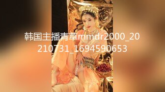 2024年，【抖音福利】，极品蜂腰大奶御姐，【真优美】，风骚妩媚，抖音热门舞曲信手拈来 (2)