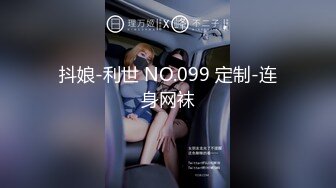 ❤️呆萌小可爱❤️00后的小可爱 小骚货被大屌疯狂抽插 嗲声嗲气的淫叫，校园女神被金主爸爸蹂躏爆操 小反差婊一个