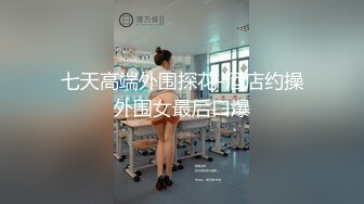 老婆其实不喜欢炮机02