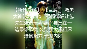 果凍傳媒 91PCM004 性欲狂野的人妻 季妍希