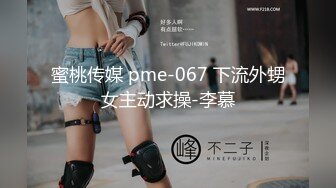 【原档首发】P群肛交派对