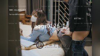 最喜欢无套女上