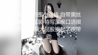 顶级气质尤物御姐女神『LuckyQL777』✅捆绑3P调教小娇妻，优雅端庄人妻被绿帽老公和单男酒店