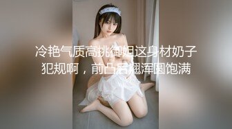 【新速片遞】 可爱萌萌精致小美女 这样的妹子看着就让人怜惜想玩弄她，身材还不错 奶子挺翘美腿苗条 啪啪撞击晃荡呻吟【水印】[1.60G/MP4/28:25]