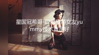 情色版的科目三震撼登场【无虞】抖音网红当下最流行的热舞脱光了跳一遍，精彩纷呈，佳作必看 (3)