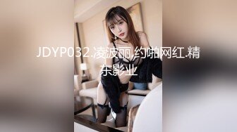 月音瞳 美丽动人的蓝色长裙 将她女性的形体美体现的淋漓尽致