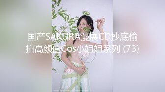 TMY0022.寸止挑战2.雨后小故事.天美传媒