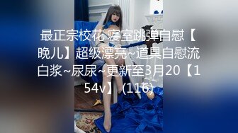 天美传媒 SQGY07 色情公寓EP7 第七集 美嘉的失恋忌日