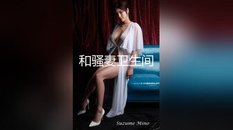 【新片速遞】♥一家三口穿红衣的风骚女子逛公园，去厕所拉肚子去了，屁眼子冒出健康的稀粑粑（原档）♥【79MB/MP4/01:07】