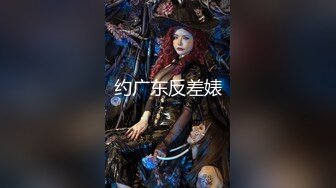 【极品骚货❤️性爱流出】推特女神『大婊姐』特别节目群P啪啪私拍 万众期待衣柜藏人 出来好几个猛男一起操骚货浪穴