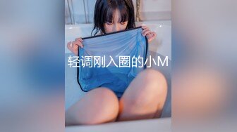 麻豆传媒 MDHT-0012《奇淫旅社》枕头山的性爱抱枕