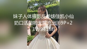 极品风骚少妇1