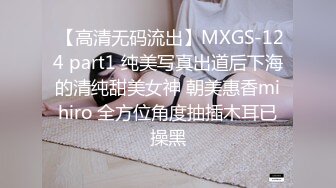 蜜桃影像傳媒 PMC320 黑絲女UP主直播做愛 娃娃