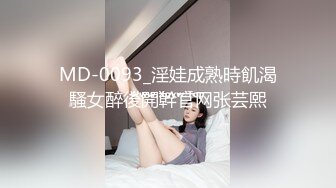 2024-3月最新【 裸贷越南版】裸贷无力偿还 肉偿强迫吞精侮辱被干到哭