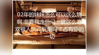 巨乳网红 万听 小姐姐，裸舞专辑秀，一曲舞给秀出特色，芭啦芭啦樱之花，乳房淫荡跳动！