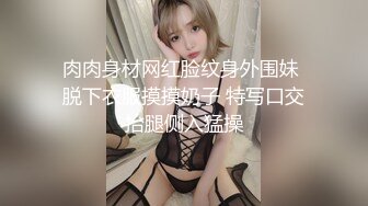 【某某门事件】第226弹 西昌刚结婚不久的小少妇出轨精神小伙被抓现行 还敢维护奸夫直接一个耳光下去