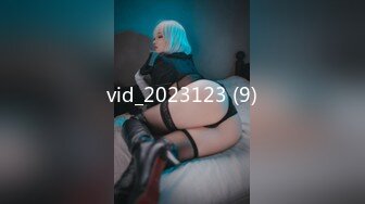 vid_2023123 (9)