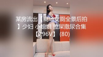 某房流出【商场女厕全景后拍】少妇 小姐姐 拉屎撒尿合集【296V】 (80)