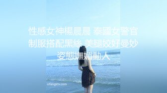 【超级泄密】青涩反差少女，大学生小母狗 萱兒 给金主爸爸录的自拍被曝！各种姿势展示身体