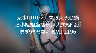 -onlyfans.23.11.23.erin.ohara.creampie.sextape.with.bruce.wang.xxx