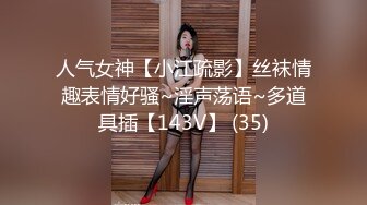 ★☆福利分享☆★顶爆了！终极美胸美鲍推特极品露脸小女神【高桥千凛】收费私拍福利☀️紫薇洗澡放尿极度反差☀️强烈推荐 (1)