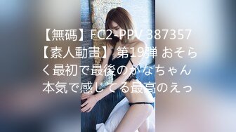 【新片速遞】  单位女厕全景偷拍多位美女同事各种姿势嘘嘘各种美鲍轮流呈现