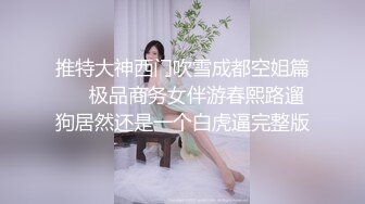 绝对领域传媒 LY009 圆梦技师COS蜘蛛侠