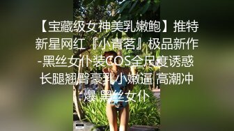 露脸之和大奶女友爱爱，听声音对白就能硬，乳交+口交+毒龙+前插+后入