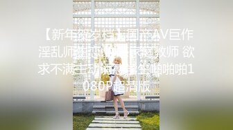  干劲利速，探花一哥，外围女神场不间断，170cm平面模特，69啪啪，给你想看的全部