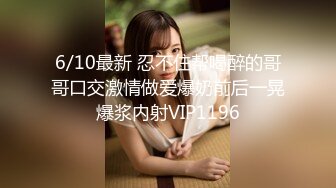 推特国产温柔腹黑女S-EddyS__z  榨精调教，手足并用  【177V】 (46)