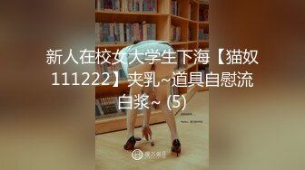 《云盘泄密》美女同事和男上司酒店偷情被有心人故意曝光