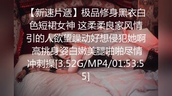 TM-0163-亲兄弟换妻4P.兄弟互换美艳妻子同床4P-吴心语.虞姬