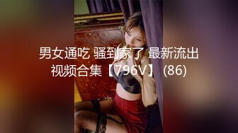 男女通吃 骚到家了 最新流出视频合集【796V】 (86)