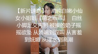 商场女厕全景偷拍牛仔裤少妇的小肥鲍