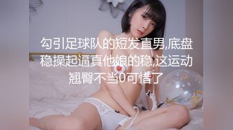 太完美了 满足幻想 AI绘画??女团美女 张元英