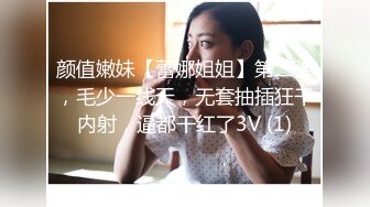 「潍坊学院派女神陈倩倩故事线剪辑版」口活中毒 对白丰富！