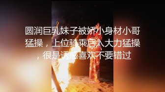   最强约炮大神回到从前未流出作品怒操威海黑丝人妻桃姐 先跳蛋再抽插 各种姿势 看着窗户爆操