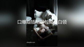 这是在网吧吗