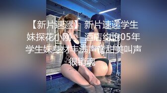 大像传媒之女僕咖啡廳之人型汁戀最終幻想-韓棠