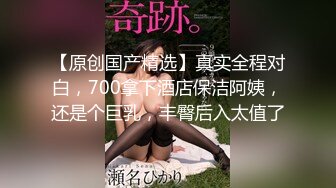 很久没有摸B了手又开始痒痒 溜进女厕看到一嫩妹在拉屎 手都伸出去了 怕摸到一手屎 晦气 放弃了