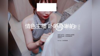 ⭐最新重磅合集⭐来自全国地区投稿的人妻、女友、朋友、同事、炮友Vol.2第二期59位